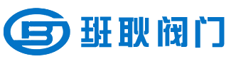 星空体育·(中国)官方网站-xingkong sports